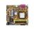 ASUS SOCKET AM2 AMD ATHLON 64 X2/64 FX/64/SEMPRON...