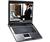 ASUS SUPPORT INTEL PENTIUM 4 800FSB UP TO 670...