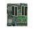 ASUS Serverboard Dsbf-d16/sas (90MSVBP0G0UAY00Z)...