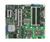 ASUS Serverboard Dsbv-dx Motherboard