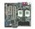 ASUS Serverworks ServerSet III LE TR-DLS...