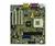 ASUS SiS Chipset A7S-VM (A7S-VM/WA/LAN) Motherboard
