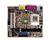 ASUS SiS Chipset CUSI-FX (CUSI-FX/WA/FCC)...