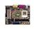 ASUS SiS Chipset CUSI-FX Motherboard
