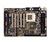 ASUS SiS Chipset ME-99 (ME-99/OM/WOA) Motherboard