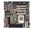 ASUS SiS Chipset ME-99B (ME-99B/OM/WOA) Motherboard