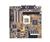 ASUS SiS Chipset ME-99VM Motherboard