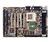 ASUS SiS Chipset MES (MES/OM/WOA) Motherboard
