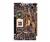 ASUS SiS Chipset MES-N (MES-N/WL) Motherboard