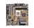 ASUS SiS Chipset MES-VM Motherboard