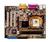 ASUS SiS Chipset P4S333-M (90-M8L39B-E0UAY)...
