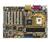 ASUS SiS Chipset P4S333 (P4S333/PA) Motherboard