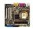 ASUS SiS Chipset P4S333-VM (P4S333-VM/SWA/LAN)...
