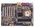 ASUS SiS Chipset P4S533 (P4S533 PA W/LAN)...