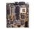 ASUS SiS Chipset P5-99VM Motherboard