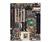 ASUS SiS Chipset P5S-B Motherboard