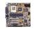 ASUS SiS Chipset P5S-VM Motherboard