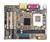 ASUS SiS Chipset TUSI-M Motherboard