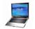 ASUS Silver' 14 Inch Wxga 1280X800' Nv 8400M G...