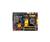 ASUS Skt 775 Atx P45 ICH10R DDR2 Motherboard