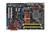 ASUS Skt 775 P35 ICH9 DDR2 EPU Motherboard