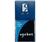 ASUS Socket 56K Modem CF Card (SMO7000324)