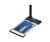 ASUS SpaceLink WL-100 (90-ICM10A00-0XA) Wireless...