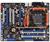 ASUS Striker Extreme Motherboard