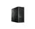 ASUS System Cabinet TA-982 (generic) ATX Mid Tower...