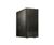 ASUS System Cabinet TM-982 (generic) 300W Micro ATX...