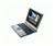 ASUS T 9400 PC Notebook