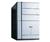 ASUS T2-P Standard P4 Mini Barebone System...