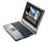 ASUS T9 Configurator (IC004) PC Notebook