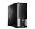 ASUS TA-891 ATX Mid-Tower Case