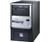 ASUS /TERMINATORP4 533A/NOMODEM (TERMINATORP4533AW)...