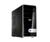 ASUS TM-220 (generic) Micro ATX Mini Tower System...