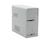 ASUS TM-230 Micro ATX Mini-Tower Case