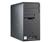 ASUS TM-231 Micro ATX Mini-Tower Case