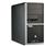 ASUS TM-250 (ASKU51870) Mini-Tower Case