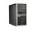 ASUS TM-250 Micro ATX Mini-Tower Case