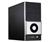 ASUS TM-55 (TM551) Micro ATX Mini-Tower Case