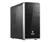 ASUS TM210 Micro ATX Mini Tower...