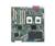 ASUS TRL-DLS Motherboard