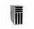 ASUS TS300-E3 (MBTS300E3) Server