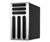 ASUS TS500-E4-PX4 Tower Server with DVDRW (No CPU'...