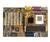 ASUS TUV4X (TUV4X/533/PA/6P-UAY) Motherboard