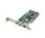 ASUS TV FM Card 7135 (7135REMOTE) Video Capture