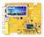 ASUS TV FM Card with Conexant Graphic Card