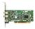 ASUS TV Tuner "TVFM CARD-7135" Philips AA7135HL PCI...