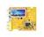 ASUS TVFMCARD (tv fm card) TV Input